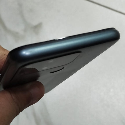 REALME NARZO 50A (Open Box, 4GB, 128 GB, Mix Color) [Grade C] [Open Box]