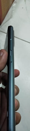REALME NARZO 50A (Open Box, 4GB, 128 GB, Mix Color) [Grade C] [Open Box]