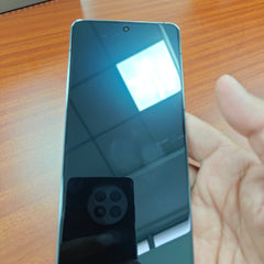 16 GB
