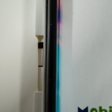 ONEPLUS 5T (8GB, 128 GB, Used, Mix Color) [Grade C] [Refurbished]