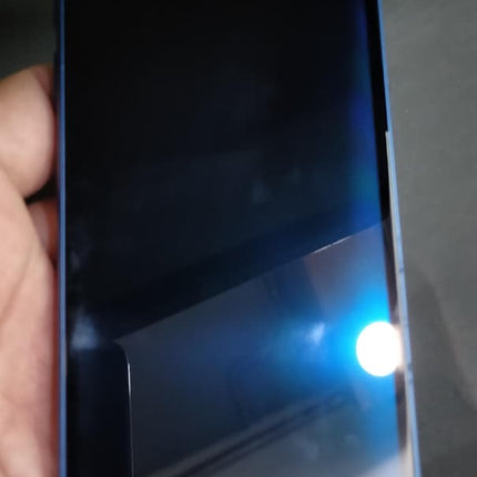 SAMSUNG GALAXY ON6 (4GB, 64 GB, Open Box, Mix Color) [Grade C] [Open Box]