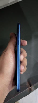 SAMSUNG GALAXY ON6 (4GB, 64 GB, Open Box, Mix Color) [Grade C] [Open Box]
