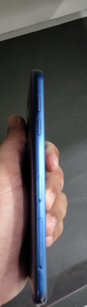 SAMSUNG GALAXY ON6 (4GB, 64 GB, Open Box, Mix Color) [Grade C] [Open Box]