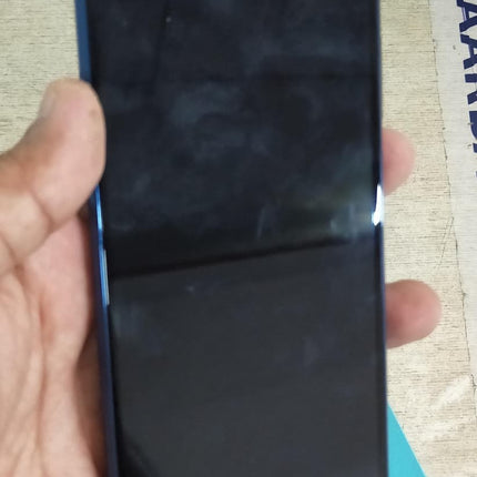 HONOR 9N (4GB, 64 GB, Open Box, Mix Color) [Grade C] [Open Box]
