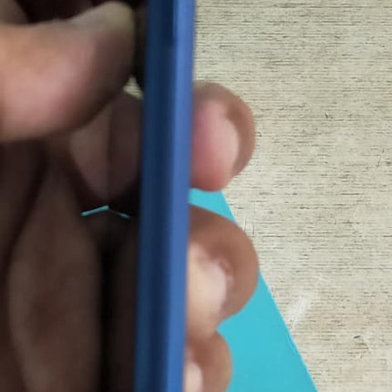 HONOR 9N (4GB, 64 GB, Open Box, Mix Color) [Grade C] [Open Box]