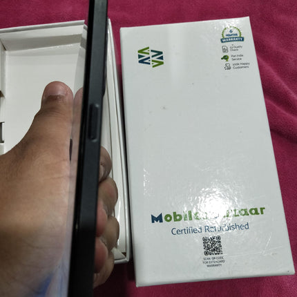SAMSUNG GALAXY F23 5G (Used, 6GB, 128 GB, Mix Color) [Grade C] [Refurbished]