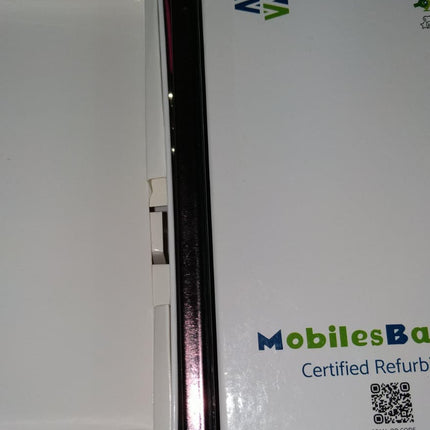 VIVO Y28S 5G (6GB, 128 GB, Used, Mix Color) [Grade C] [Refurbished]