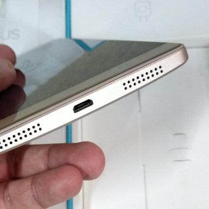 LENOVO PHAB 2 PLUS (3GB, 32 GB, Open Box, Mix Color) [Grade C] [Open Box]