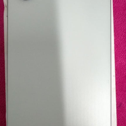 SAMSUNG GALAXY A06 5G (4GB, 64 GB, Open Box, Mix Color) [Grade C] [Open Box]
