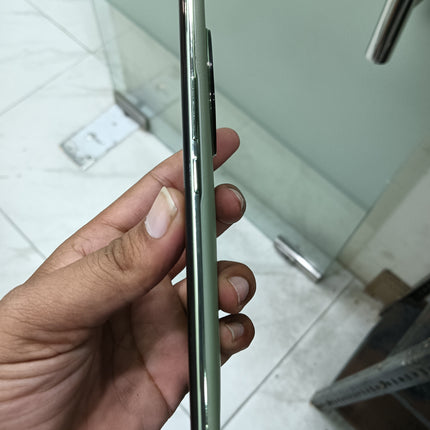 REALME 11 PRO 5G (Open Box, 12GB, 256 GB, Mix Color) [Grade C] [Open Box]