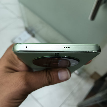REALME 11 PRO 5G (Open Box, 12GB, 256 GB, Mix Color) [Grade C] [Open Box]