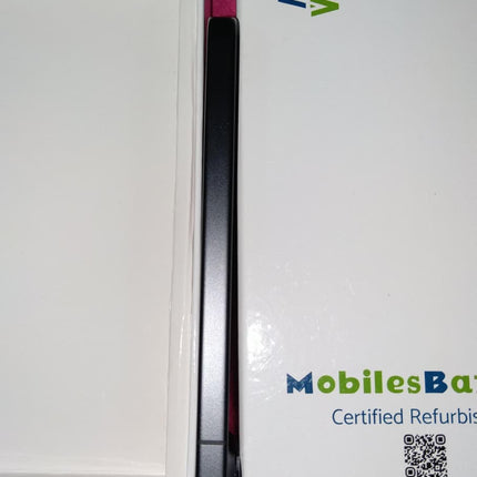 VIVO X300 FE 5G (12GB, 256 GB, Used, Mix Color) [Grade C] [Refurbished]