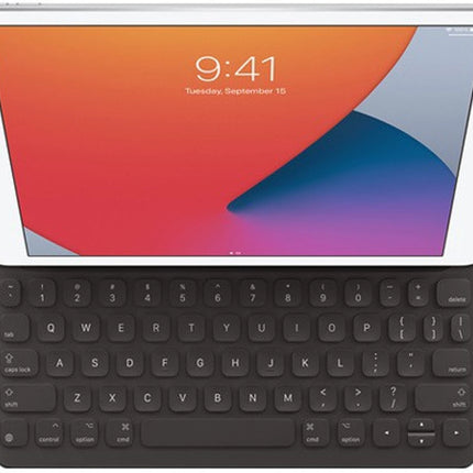 Apple Smart Keyboard 8th Generation 10.2 inch | Open Box
