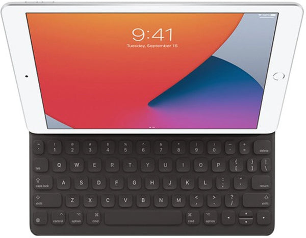 Apple Smart Keyboard 8th Generation 10.2 inch | Open Box