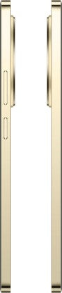 REALME NARZO 70 PRO 5G (GLASS GOLD, 128 GB)  (8 GB RAM) [Activated] [GRADE C]