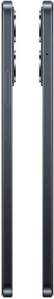 REALME NARZO 80 LITE 4G (OBSIDIAN BLACK, 4GB RAM, 64GB STORAGE)