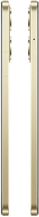REALME NARZO 80 LITE 4G (BEACH GOLD, 4GB RAM, 64GB STORAGE)