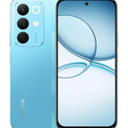 Flash Blue