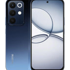 Nitro Blue