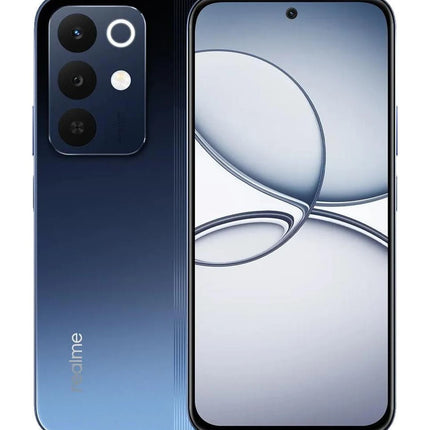 realme NARZO 90x 5G | 1 Year Warranty