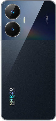 realme-narzo-n55-smartphone