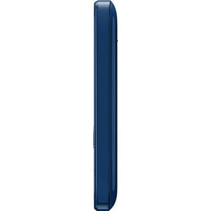 NOKIA 225 4G, DUAL SIM KEYPAD PHONE | Open Box | 1 Year Warranty - SAARBazaar