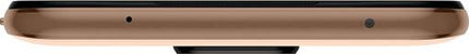 REDMI NOTE 10 LITE (CHAMPAGNE GOLD, 64 GB)  (4 GB RAM) [Activated] [GRADE C]