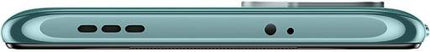 REDMI NOTE 10 (AQUA GREEN, 64 GB)  (4 GB RAM) [Activated] [GRADE B]