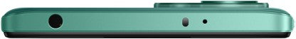 REDMI NOTE 12 5G (FROSTED GREEN, 128 GB)  (4 GB RAM) [Activated] [GRADE C]