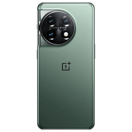 ONEPLUS 11 5G | Open Box | 1 Year Warranty - SAARBazaar
