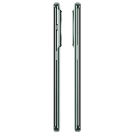 ONEPLUS 11 5G | Open Box | 1 Year Warranty - SAARBazaar