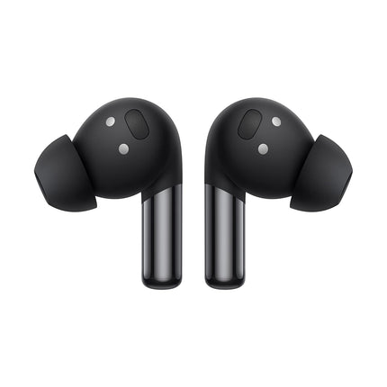 OnePlus Buds Pro 2 - Wireless In Ear Earphones With Up To 39 Hours Of Battery Life, Smart Adaptive Noise Cancellation And Spatial Audio | Open Box | 1 Year Warranty - SAARBazaar