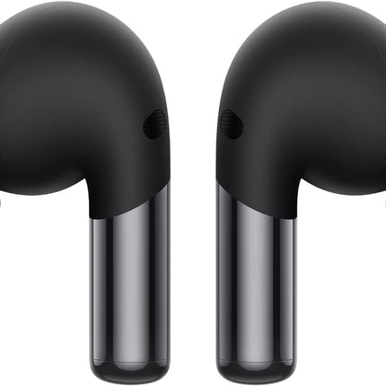 OnePlus Buds Pro 2 - Wireless In Ear Earphones With Up To 39 Hours Of Battery Life, Smart Adaptive Noise Cancellation And Spatial Audio | Open Box | 1 Year Warranty - SAARBazaar