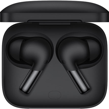 OnePlus Buds Pro 2 - Wireless In Ear Earphones With Up To 39 Hours Of Battery Life, Smart Adaptive Noise Cancellation And Spatial Audio | Open Box | 1 Year Warranty - SAARBazaar