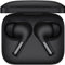 OnePlus Buds Pro 2 - Wireless In Ear Earphones With Up To 39 Hours Of Battery Life, Smart Adaptive Noise Cancellation And Spatial Audio | Open Box | 1 Year Warranty - SAARBazaar