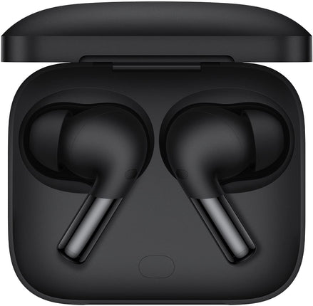 OnePlus Buds Pro 2 - Wireless In Ear Earphones With Up To 39 Hours Of Battery Life, Smart Adaptive Noise Cancellation And Spatial Audio | Open Box | 1 Year Warranty - SAARBazaar