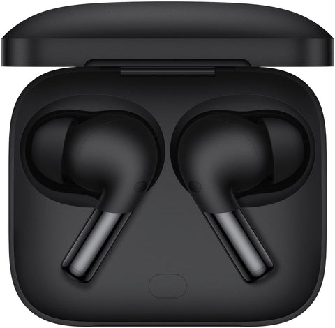 OnePlus Buds Pro 2 - Wireless In Ear Earphones With Up To 39 Hours Of Battery Life, Smart Adaptive Noise Cancellation And Spatial Audio | Open Box | 1 Year Warranty - SAARBazaar