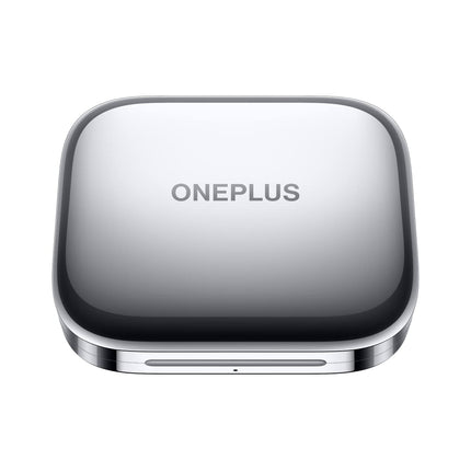 OnePlus Buds Pro 2 - Wireless In Ear Earphones With Up To 39 Hours Of Battery Life, Smart Adaptive Noise Cancellation And Spatial Audio | Open Box | 1 Year Warranty - SAARBazaar