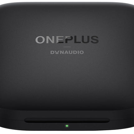 OnePlus Buds Pro 2 - Wireless In Ear Earphones With Up To 39 Hours Of Battery Life, Smart Adaptive Noise Cancellation And Spatial Audio | Open Box | 1 Year Warranty - SAARBazaar