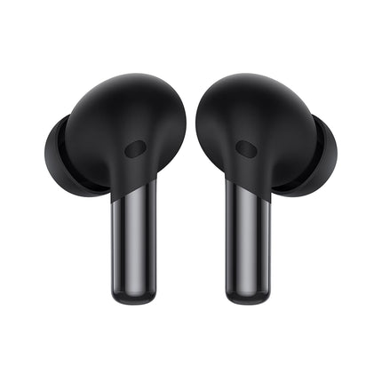 OnePlus Buds Pro 2 - Wireless In Ear Earphones With Up To 39 Hours Of Battery Life, Smart Adaptive Noise Cancellation And Spatial Audio | Open Box | 1 Year Warranty - SAARBazaar