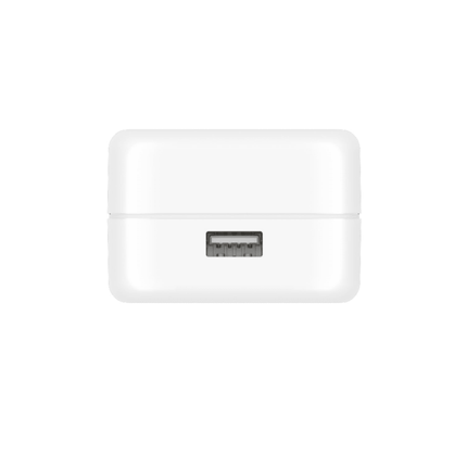 Open Box Original 85W Supervooc Super Fast Charger for One Plus True 80W Pd Charging Adapter Compatible for Realme, Oppo, Redmi, Xiaomi, Poco, iQOO, Samsung & More | Supports Dart, Dash, Warp, Vooc - SAARBazaar
