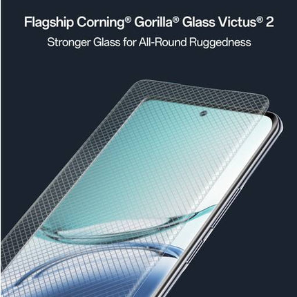 OPPO F27 PRO PLUS 5G | Open Box | (MIDNIGHT NAVY, 8 GB RAM, 128 GB STORAGE) | 1 Year Warranty - SAARBazaar