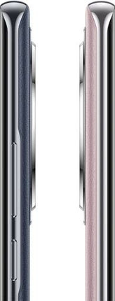 OPPO F27 PRO PLUS 5G | Open Box | (MIDNIGHT NAVY, 8 GB RAM, 128 GB STORAGE) | 1 Year Warranty - SAARBazaar