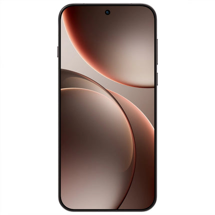OPPO Find X9 Pro | Brand New | 1 Year Warranty - SAARBazaar