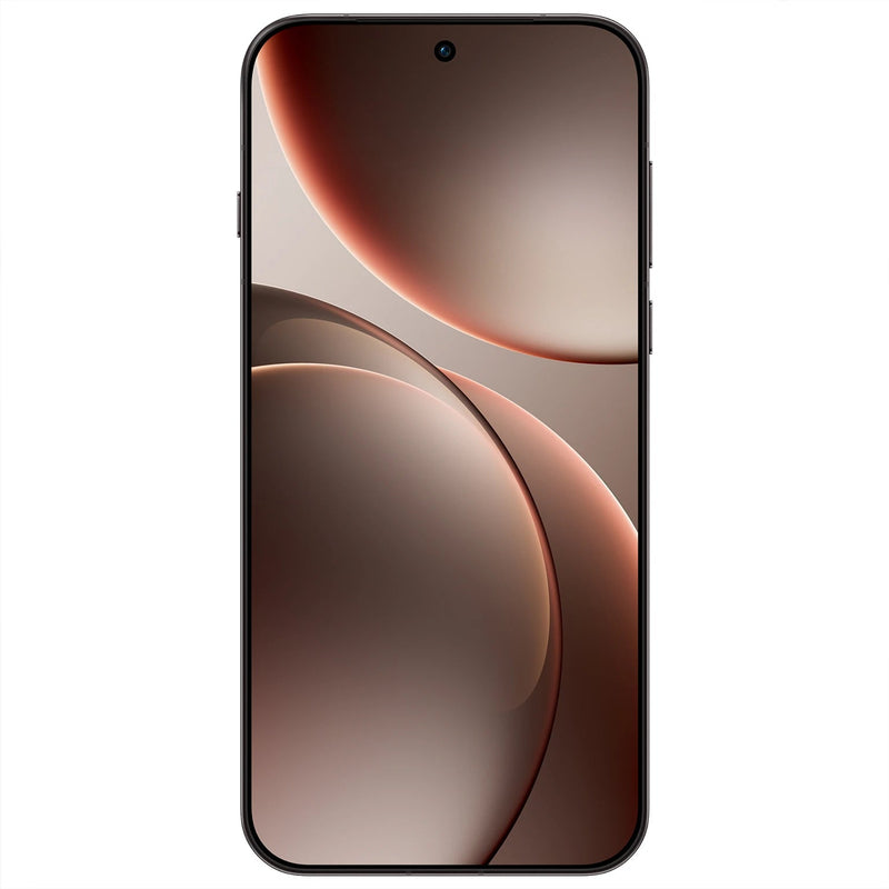 OPPO Find X9 Pro | Brand New | 1 Year Warranty - SAARBazaar