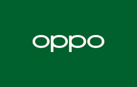 oppo mobile