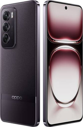 OPPO RENO 12 PRO 5G | Open Box | 1 Year Warranty - SAARBazaar