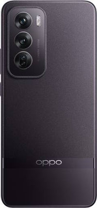 OPPO RENO 12 PRO 5G | Open Box | 1 Year Warranty - SAARBazaar