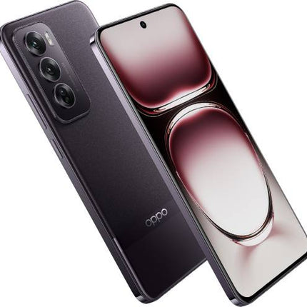 OPPO RENO 12 PRO 5G | Open Box | 1 Year Warranty - SAARBazaar