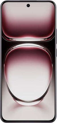 OPPO RENO 12 PRO 5G | Open Box | 1 Year Warranty - SAARBazaar